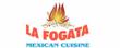 April events at La Fogata San Antonio